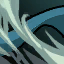 Wind Shackle
