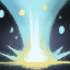 icon lu4