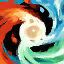 icon lu4