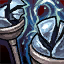 icon lu4