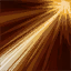 Death Beam