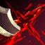 Physical Short-range Weakness