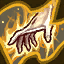 Clan Restore