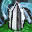 icon lu4