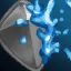 Naia's Aqua Shroud