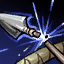 Greater Bow/Crossbow Resistance