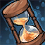 icon lu4