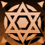 Zaken Concentrated Attack
