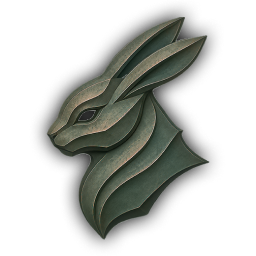 Cronos's Servitor Mumu