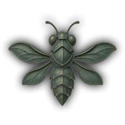 Tiger Hornet
