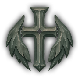 Glyvka