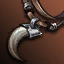Stakato Worker Necklace