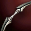 Composite Bow