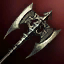 Unidentified Deadman's Glory