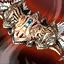 Dynasty Bow - Great Gale