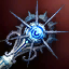 Unidentified Spiritual Eye
