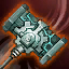 Titan Hammer