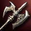 Unidentified Great Axe
