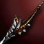 Ivory Eclair Bijou - PvE