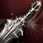 Innominate Victory - Lightning
