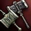 War Axe*War Axe