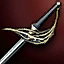 Epee