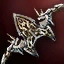 Unidentified Soul Bow