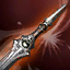 Sword of Magic Fog