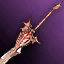 Magic Sword of the Legendary Dragon