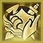 Infinity Passive Talisman - ALL IN ONE