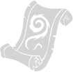 icon lu4