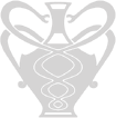 icon lu4