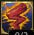 icon lu4