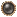 icon mw