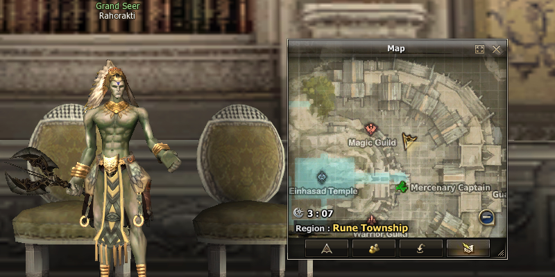 Rahokarti mw