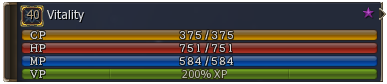 vp_bar